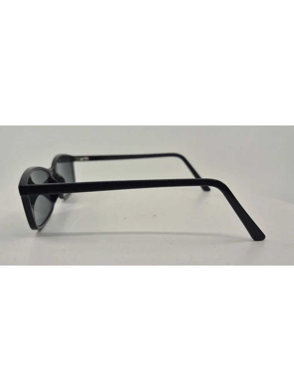 N/A rochester eyeglasses